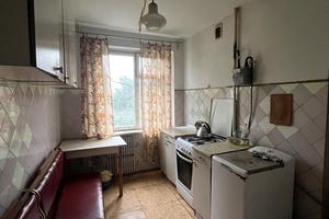 квартира по адресу 200-летия Кривого Рога просп., 6