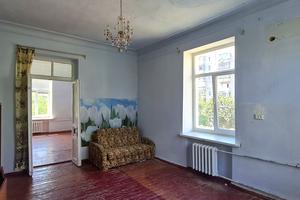 квартира за адресою Садова вул., 46
