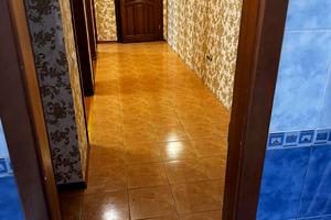 квартира за адресою Одеса, Картамишевська вул., 40