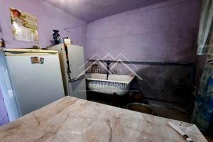 дом по адресу Пролетарська, 9