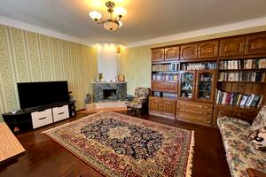 будинок за адресою Зарічна, 4