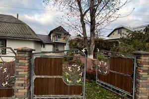 будинок за адресою с. Воронів, Лесі Українки, 39