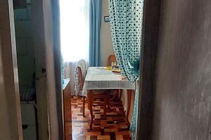 квартира за адресою Першотравнева вул., 40