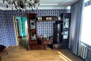 будинок за адресою с-ще. Світле, Зелена