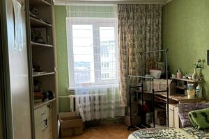 квартира за адресою Незалежності пров., 3