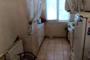 квартира за адресою Мельника, 14а