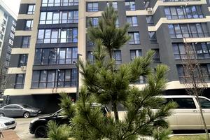 квартира за адресою Хіміків вул., 28