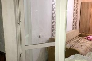 квартира за адресою Фонтанська дорога вул., 12