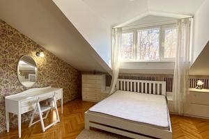 квартира за адресою Ольгинська вул., 2/1