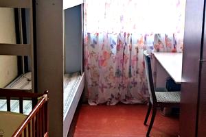 квартира за адресою Володимира Козака вул., 18