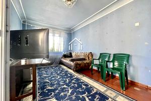 квартира за адресою Олександра Лавренка вул., 5