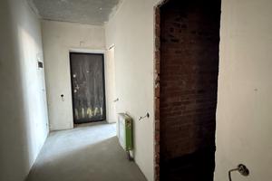квартира по адресу Вінницьке шоссе, 1/3Б