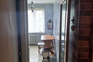 квартира за адресою Янтарна вул., 79