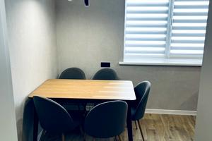 квартира за адресою Петра Маланюка вул., 58
