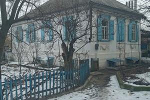 дом по адресу Звёздная ул.