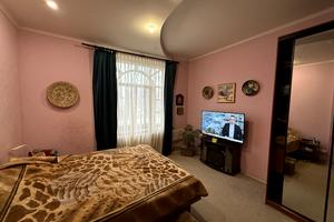 квартира за адресою Герасима Кондратьєва вул. (Кірова), 74