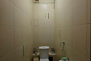 квартира за адресою Академіка Філіппова вул., 34