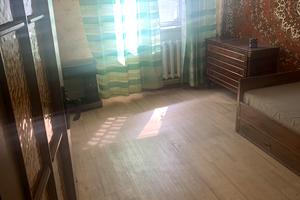 будинок за адресою Центральна, 46