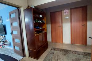 квартира за адресою Бориславська вул., 19