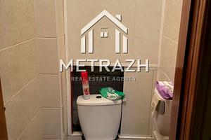 квартира по адресу Павловская пл. (Розы Люксембург), 2