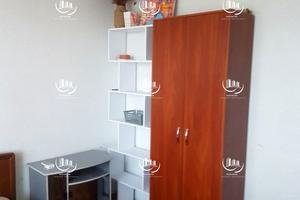 квартира за адресою Валентинівська вул. (Блюхера), 21б