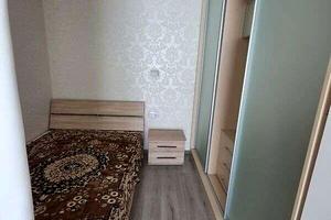 квартира за адресою Марсельська вул., 38