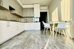 квартира по адресу Зеленая ул., 263