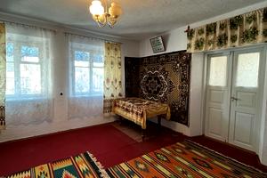 будинок за адресою Зарічна
