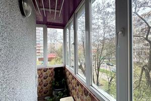 квартира по адресу Научная ул., 43
