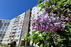 квартира за адресою Припортова вул. (Героїв Сталінграда), 46