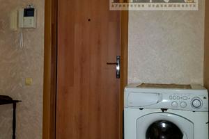 квартира по адресу Автозаводська, 40