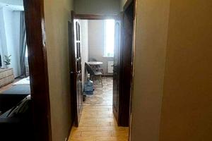 квартира за адресою Переяславська вул., 23