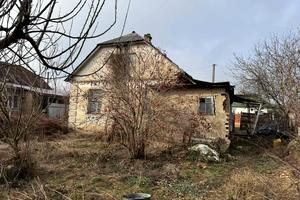 ділянка за адресою Лесі Українки, 12