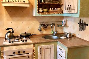 квартира за адресою Академіка Сахарова вул., 30