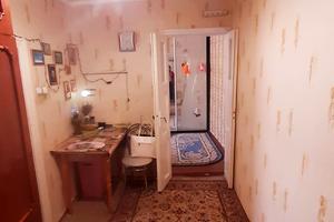 дом по адресу Пров.Степовий