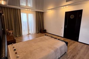квартира за адресою проспект Миру, 21