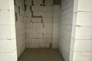 квартира по адресу Клима Савура ул., 15