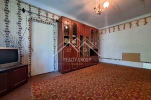 квартира за адресою Соборності вул. (Косіора), 25