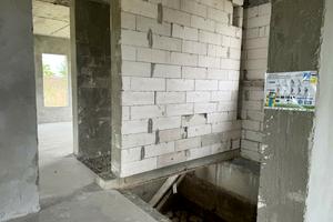 будинок за адресою Петра Конашевича-Сагайдачного вул., 7