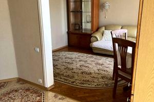 квартира за адресою Полуничний пров., 31