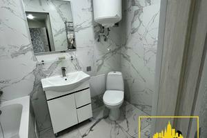 квартира по адресу Проспект свободи, 19