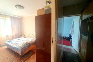 квартира по адресу Осенняя ул., 11