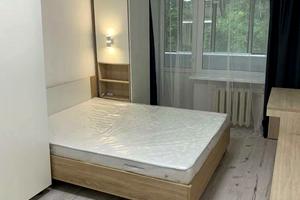 квартира за адресою Володимира Івасюка вул., 6