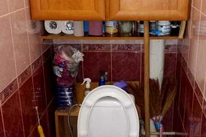 квартира за адресою Миру вул., 52