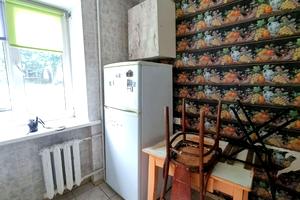квартира по адресу Старокостянтинівське шоссе, 12