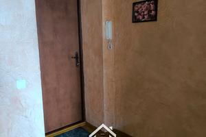 квартира по адресу Дружбы Народов ул., 228а