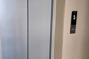 квартира по адресу Киевская ул., 9-Д