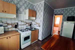 квартира за адресою Нескорених вул., 46