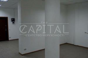 комерційна за адресою Княжий Затон вул., 9
