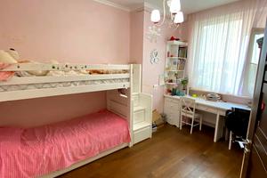 квартира за адресою Будівельна вул., 50-В